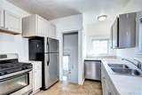 3336 Saint Paul Street - Photo 11