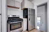 3336 Saint Paul Street - Photo 13