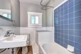 3336 Saint Paul Street - Photo 14