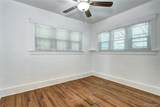 3336 Saint Paul Street - Photo 15