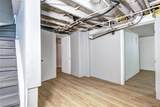 3336 Saint Paul Street - Photo 16