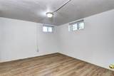 3336 Saint Paul Street - Photo 17