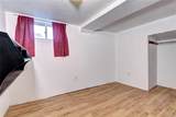 3336 Saint Paul Street - Photo 18