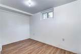 3336 Saint Paul Street - Photo 19