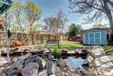 3336 Saint Paul Street - Photo 20