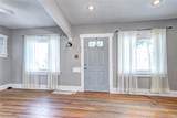 3336 Saint Paul Street - Photo 3