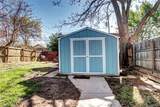 3336 Saint Paul Street - Photo 21