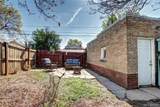 3336 Saint Paul Street - Photo 23