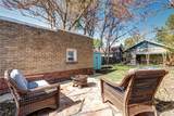 3336 Saint Paul Street - Photo 24
