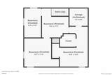 3336 Saint Paul Street - Photo 26