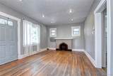 3336 Saint Paul Street - Photo 4