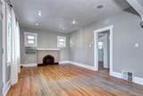 3336 Saint Paul Street - Photo 5