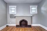 3336 Saint Paul Street - Photo 6