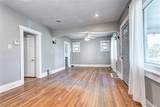 3336 Saint Paul Street - Photo 7