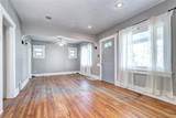3336 Saint Paul Street - Photo 8