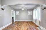 3336 Saint Paul Street - Photo 9