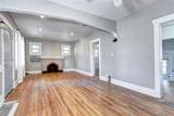 3336 Saint Paul Street - Photo 10