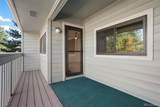 3045 Long Circle - Photo 22