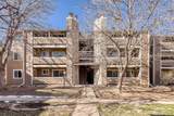 1074 Dearborn Street - Photo 1