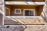 1074 Dearborn Street - Photo 2