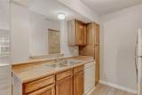 1074 Dearborn Street - Photo 11