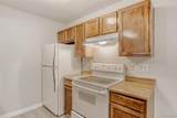 1074 Dearborn Street - Photo 12