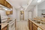 1074 Dearborn Street - Photo 13