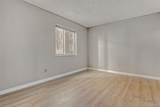 1074 Dearborn Street - Photo 14