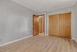 1074 Dearborn Street - Photo 15