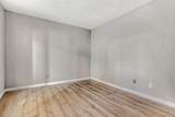 1074 Dearborn Street - Photo 16