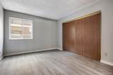 1074 Dearborn Street - Photo 17