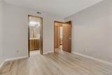 1074 Dearborn Street - Photo 18