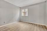1074 Dearborn Street - Photo 19