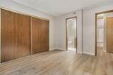 1074 Dearborn Street - Photo 20
