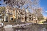1074 Dearborn Street - Photo 3