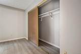 1074 Dearborn Street - Photo 21