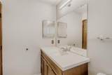 1074 Dearborn Street - Photo 22