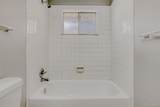 1074 Dearborn Street - Photo 23