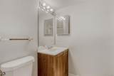 1074 Dearborn Street - Photo 24