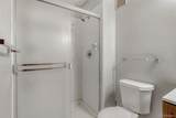 1074 Dearborn Street - Photo 25