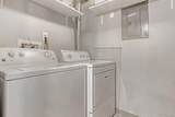 1074 Dearborn Street - Photo 26