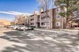 1074 Dearborn Street - Photo 27
