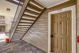 1074 Dearborn Street - Photo 28