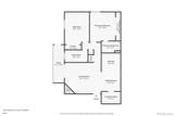 1074 Dearborn Street - Photo 29