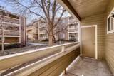 1074 Dearborn Street - Photo 4