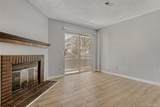 1074 Dearborn Street - Photo 5