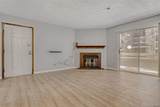 1074 Dearborn Street - Photo 6