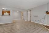 1074 Dearborn Street - Photo 7