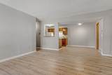 1074 Dearborn Street - Photo 8