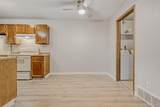 1074 Dearborn Street - Photo 9